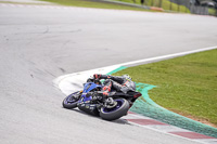 Sepang;event-digital-images;motorbikes;no-limits;peter-wileman-photography;trackday;trackday-digital-images